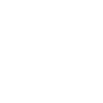 Lafuma