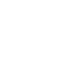 Mauviel