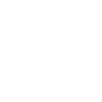 Amefo