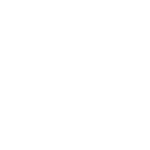 CGMP