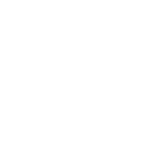 Degrenne