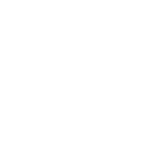 Duralex