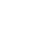 Grosfilex