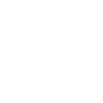 Karlowsky